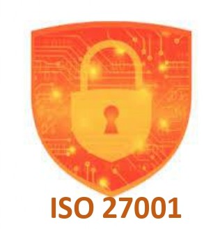 ISO 27001